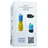 VacuGLIDE Universal Stroking C Autoblow Photo 10