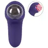 Vibrators beau cœur ZANTO Plasma Vibrat Photo 2