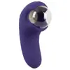 Vibrators beau cœur ZANTO Plasma Vibrat Photo 3
