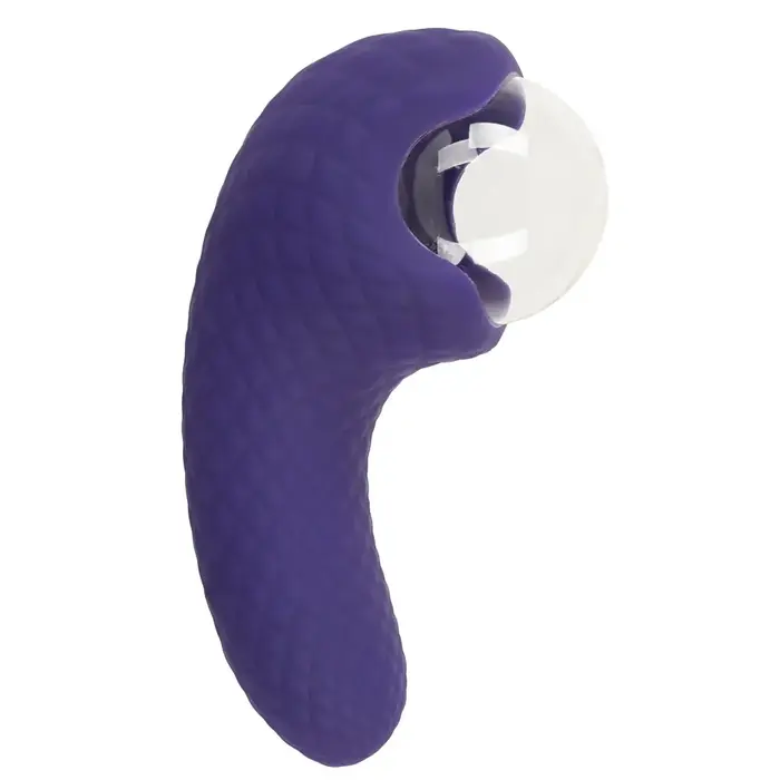 Vibrators beau cœur ZANTO Plasma Vibrat Photo 4