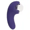 Vibrators beau cœur ZANTO Plasma Vibrat Photo 4
