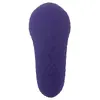 Vibrators beau cœur ZANTO Plasma Vibrat Photo 5