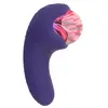 Vibrators beau cœur ZANTO Plasma Vibrat Photo 6