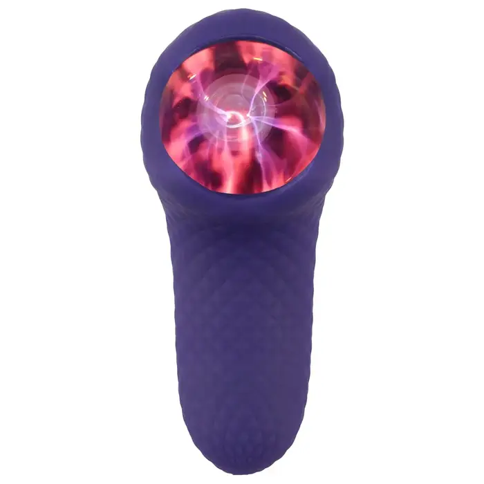 Vibrators beau cœur ZANTO Plasma Vibrat Photo 7