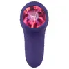 Vibrators beau cœur ZANTO Plasma Vibrat Photo 7