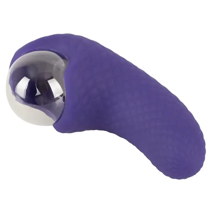 Vibrators beau cœur ZANTO Plasma Vibrat Photo 8