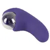 Vibrators beau cœur ZANTO Plasma Vibrat Photo 8