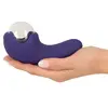 Vibrators beau cœur ZANTO Plasma Vibrat Photo 9