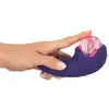 Vibrators beau cœur ZANTO Plasma Vibrat Photo 10