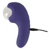 Vibrators beau cœur ZANTO Plasma Vibrat Photo 11