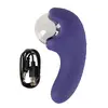 Vibrators beau cœur ZANTO Plasma Vibrat Photo 12