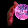 Vibrators beau cœur ZANTO Plasma Vibrat Photo 15