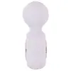 beau cœur Celoro Mini Wand — kompakts personīgais masieris Photo 2