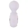 beau cœur Celoro Mini Wand — kompakts personīgais masieris Photo 4