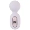 beau cœur Celoro Mini Wand — kompakts personīgais masieris Photo 5