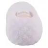 beau cœur Celoro Mini Wand — kompakts personīgais masieris Photo 6