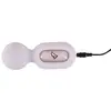 beau cœur Celoro Mini Wand — kompakts personīgais masieris Photo 8