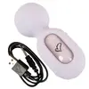 beau cœur Celoro Mini Wand — kompakts personīgais masieris Photo 9