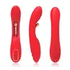 Vibrators ARMONY FOR COUPLES D-243055 Photo 3