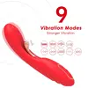 Vibrators ARMONY FOR COUPLES D-243055 Photo 4