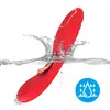 Vibrators ARMONY FOR COUPLES D-243055 Photo 5