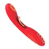 Vibrators ARMONY FOR COUPLES D-243055 Photo 6