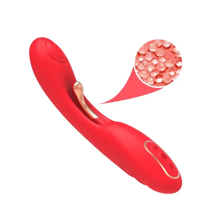 Vibrators ARMONY FOR COUPLES D-243055 Photo 7