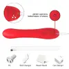 Vibrators ARMONY FOR COUPLES D-243055 Photo 9