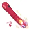 Point A stimulators vibrators D-243047 — ARMONY FOR COUPLES Photo 2