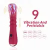 Point A stimulators vibrators D-243047 — ARMONY FOR COUPLES Photo 3