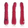 Point A stimulators vibrators D-243047 — ARMONY FOR COUPLES Photo 4