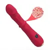 Point A stimulators vibrators D-243047 — ARMONY FOR COUPLES Photo 6