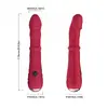 Point A stimulators vibrators D-243047 — ARMONY FOR COUPLES Photo 7