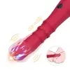 Point A stimulators vibrators D-243047 — ARMONY FOR COUPLES Photo 9