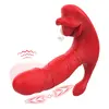 Anālais vibrators-apakšbiksītes ARMONY FOR COUPLES D-243050 Photo 5