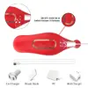 Anālais vibrators-apakšbiksītes ARMONY FOR COUPLES D-243050 Photo 7