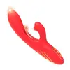 Vibrator ARMONY FOR COUPLES D-243054 Photo 2