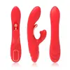 Vibrator ARMONY FOR COUPLES D-243054 Photo 4