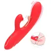 Vibrator ARMONY FOR COUPLES D-243054 Photo 5