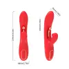 Vibrator ARMONY FOR COUPLES D-243054 Photo 6