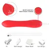 Vibrator ARMONY FOR COUPLES D-243054 Photo 8