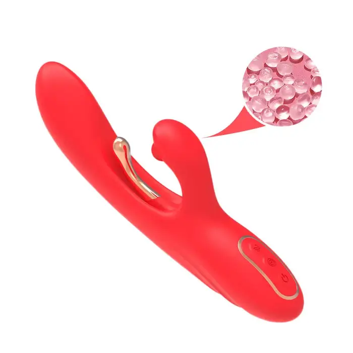 Vibrator ARMONY FOR COUPLES D-243054 Photo 9