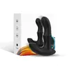 Anal prostate vibrator ARMONY FOR COUPLES D-243049 Photo 1