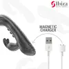 Vibrējošs truša vibrator IBIZA TECHNOLOGY D-244424 Photo 6