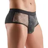 Men's pants Svenjoyment 21204701701 Photo 3