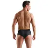 Men's Pants Svenjoyment 21204701721 Size L Photo 7