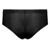 Men's Pants Svenjoyment 21204701721 Size L Photo 10