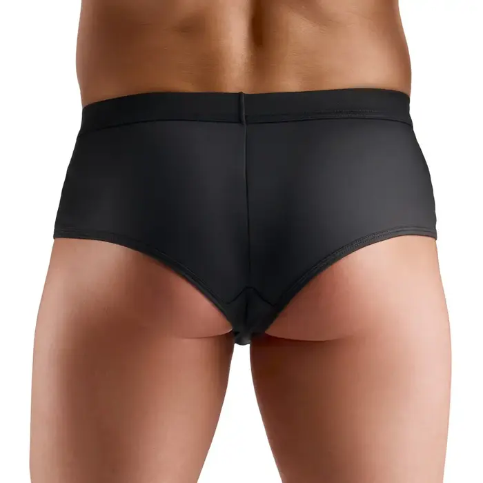 Мужские брюки Svenjoyment 2XL Photo 6