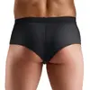 Мужские брюки Svenjoyment 3XL Photo 6