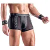 Men's pants Svenjoyment 21335711711 Photo 2
